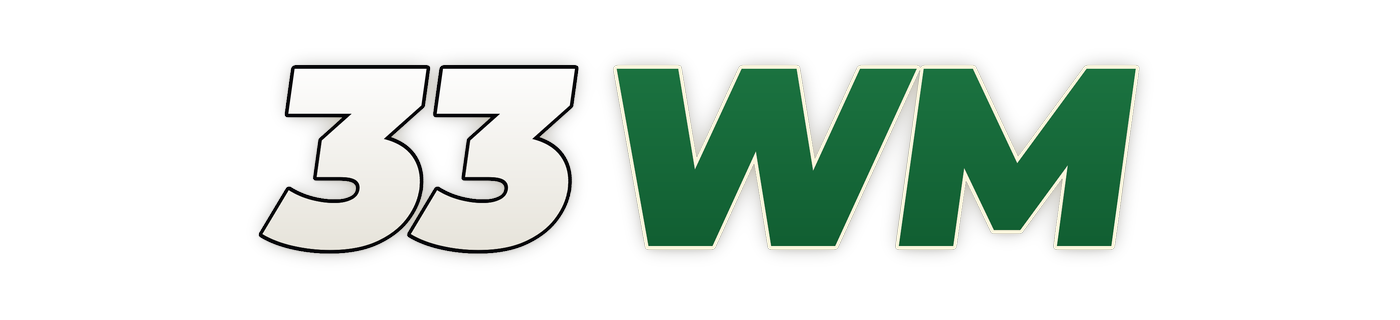 33wm